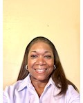Lisa Greene Image